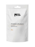 PETZL Магнезий POWER GRUNCH 200 g