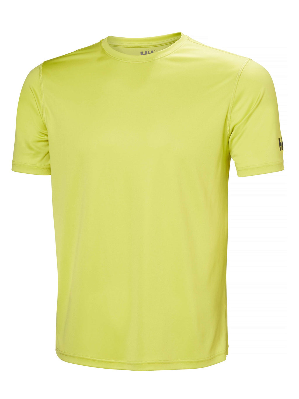 HELLY HANSEN Тениска HH TECH T-SHIRT 2.0