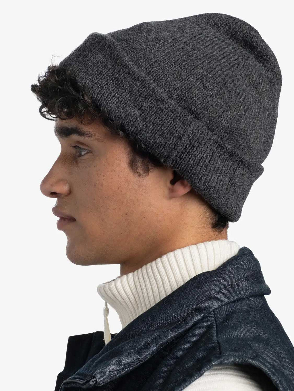 BUFF Шапка Knitted Hat