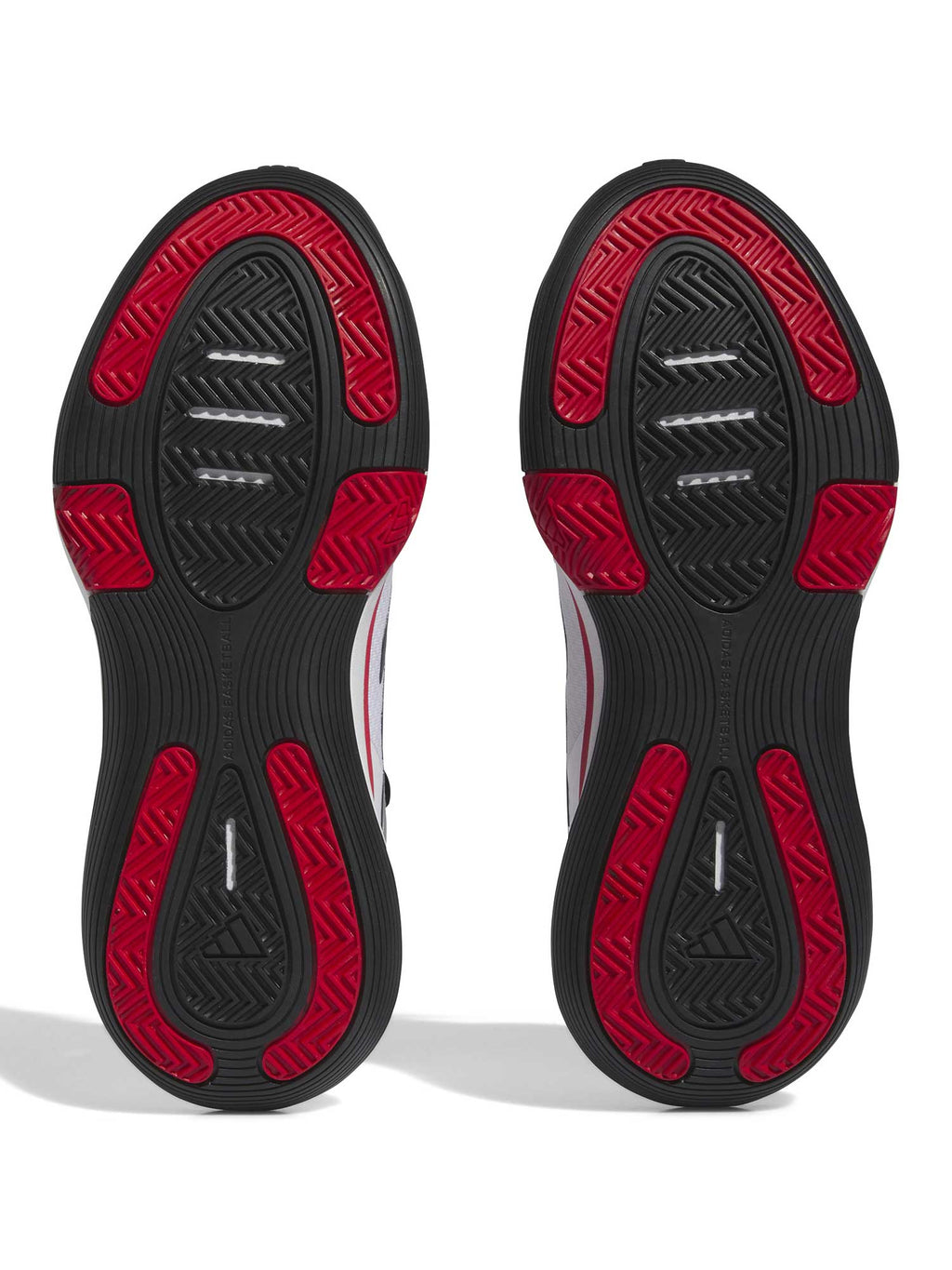 ADIDAS PERFORMANCE Обувки Bounce Legends