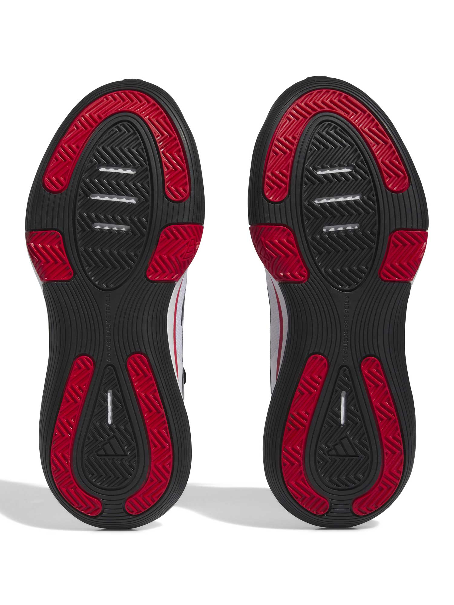 ADIDAS PERFORMANCE Обувки Bounce Legends