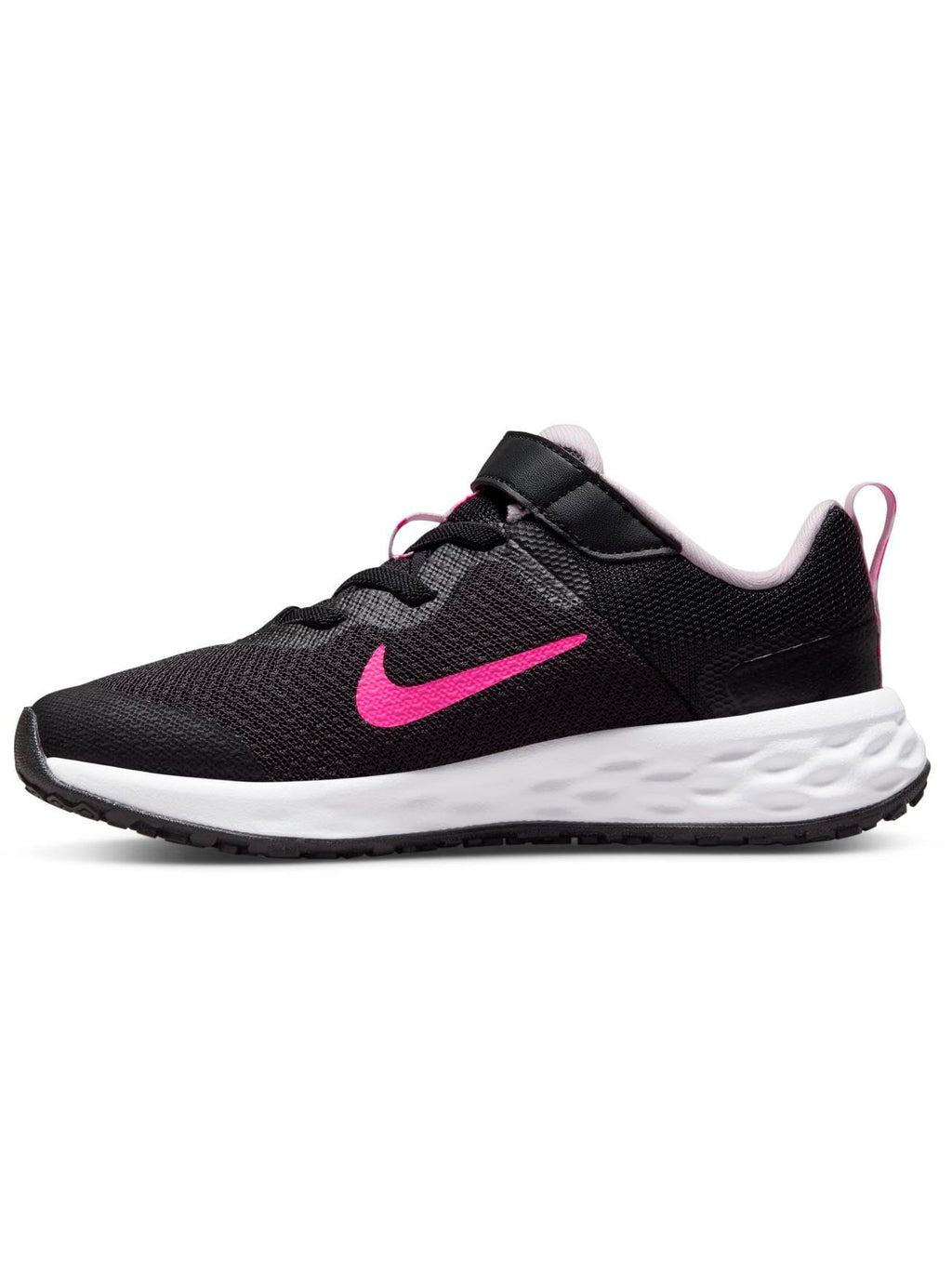 NIKE Обувки REVOLUTION 6 NN PSV