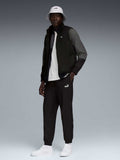 PUMA Спортен екип Woven Colorblock Tracksuit