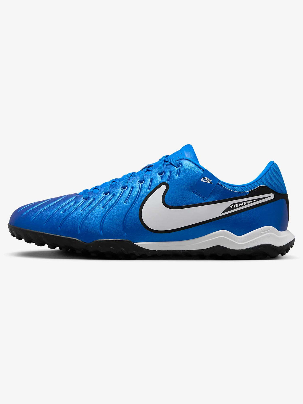 NIKE Обувки LEGEND 10 ACADEMY TF