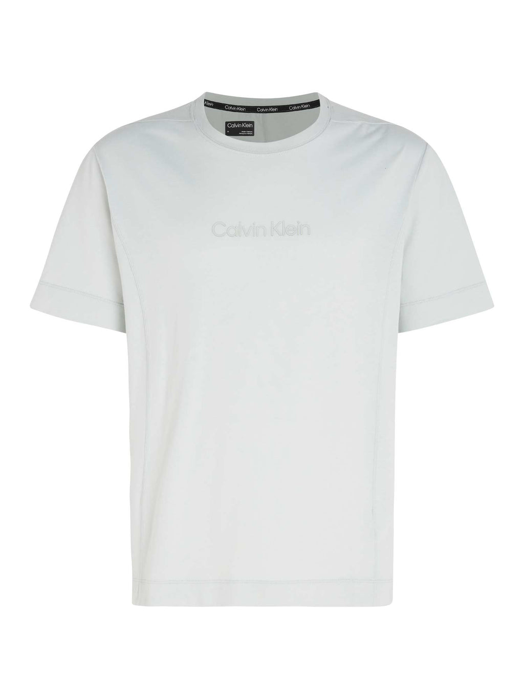 Calvin Klein Performance Тениска PW