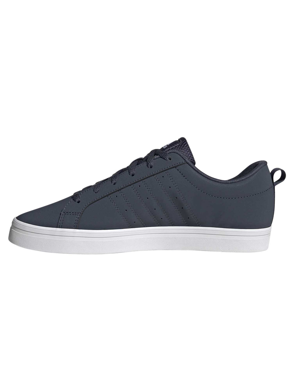 ADIDAS SPORTSWEAR Обувки VS Pace 2.0