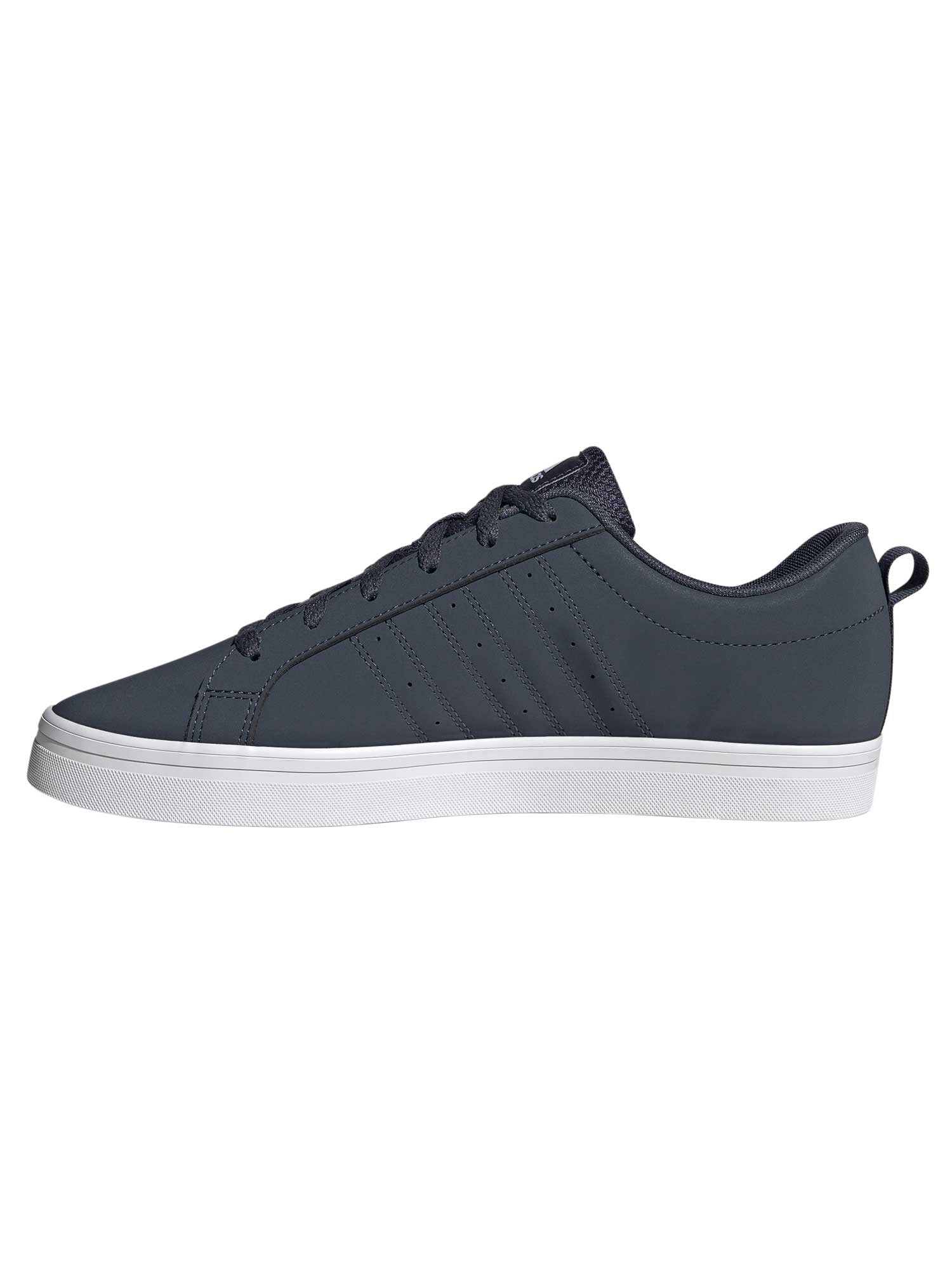 ADIDAS SPORTSWEAR Обувки VS Pace 2.0