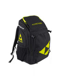 FISCHER Раница за ски обувки BOOT/HELMET ALPINE RACE 36L