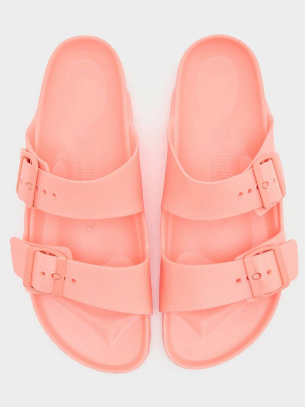 BIRKENSTOCK Чехли Arizona Eva