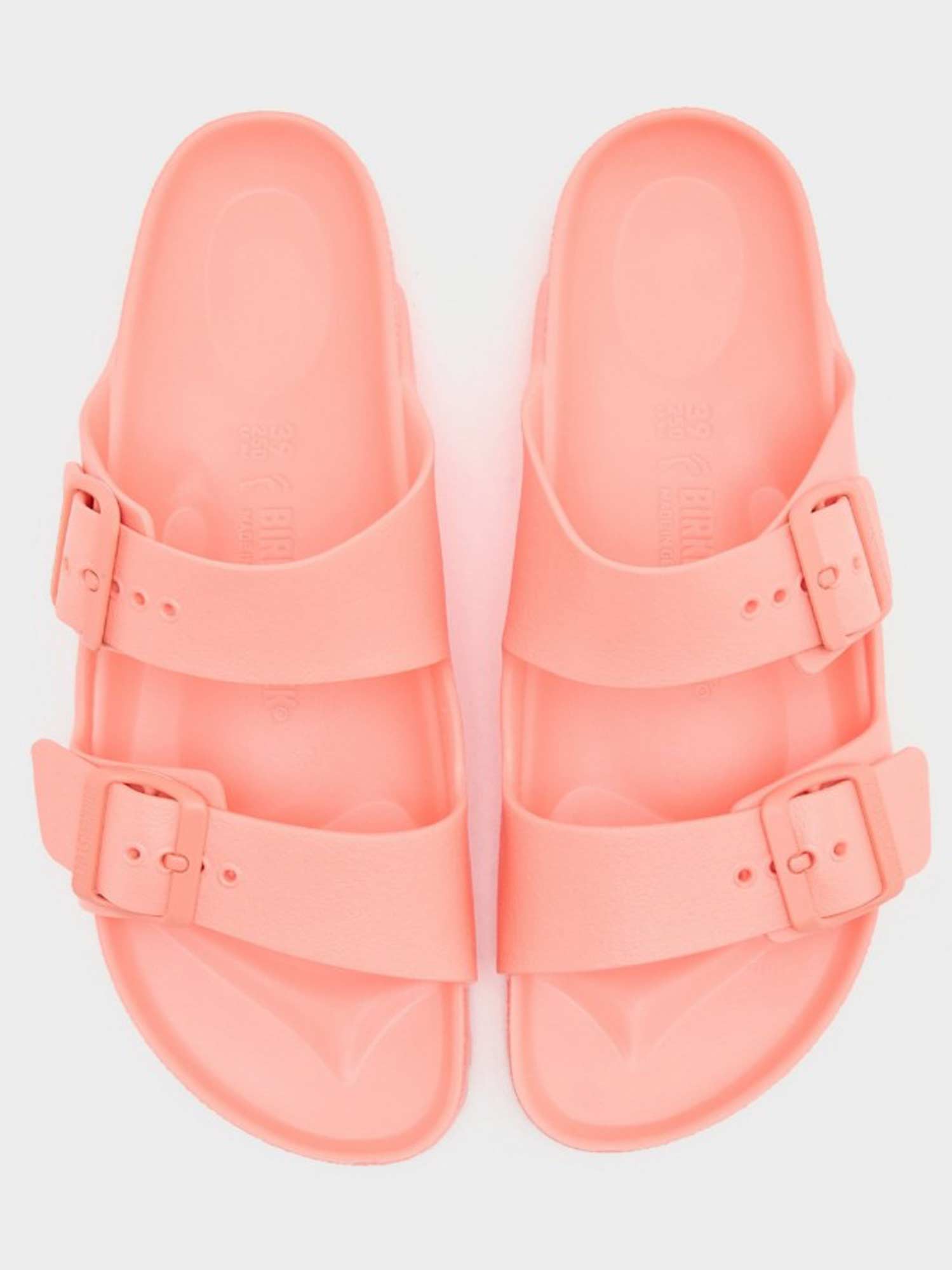 BIRKENSTOCK Чехли Arizona Eva