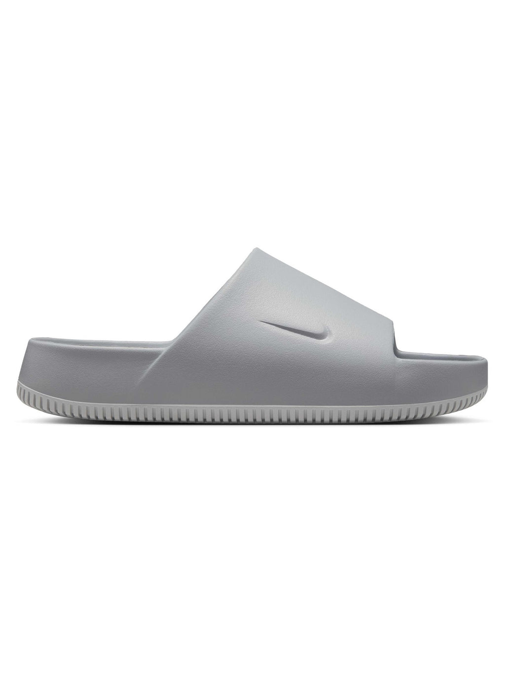 NIKE Джапанки CALM SLIDE