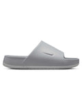 NIKE Джапанки CALM SLIDE
