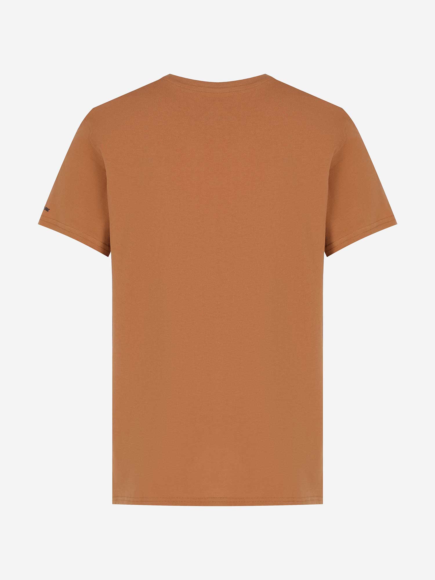 OUTVENTURE Тениска Travel Boys Short sleeve T-shirt