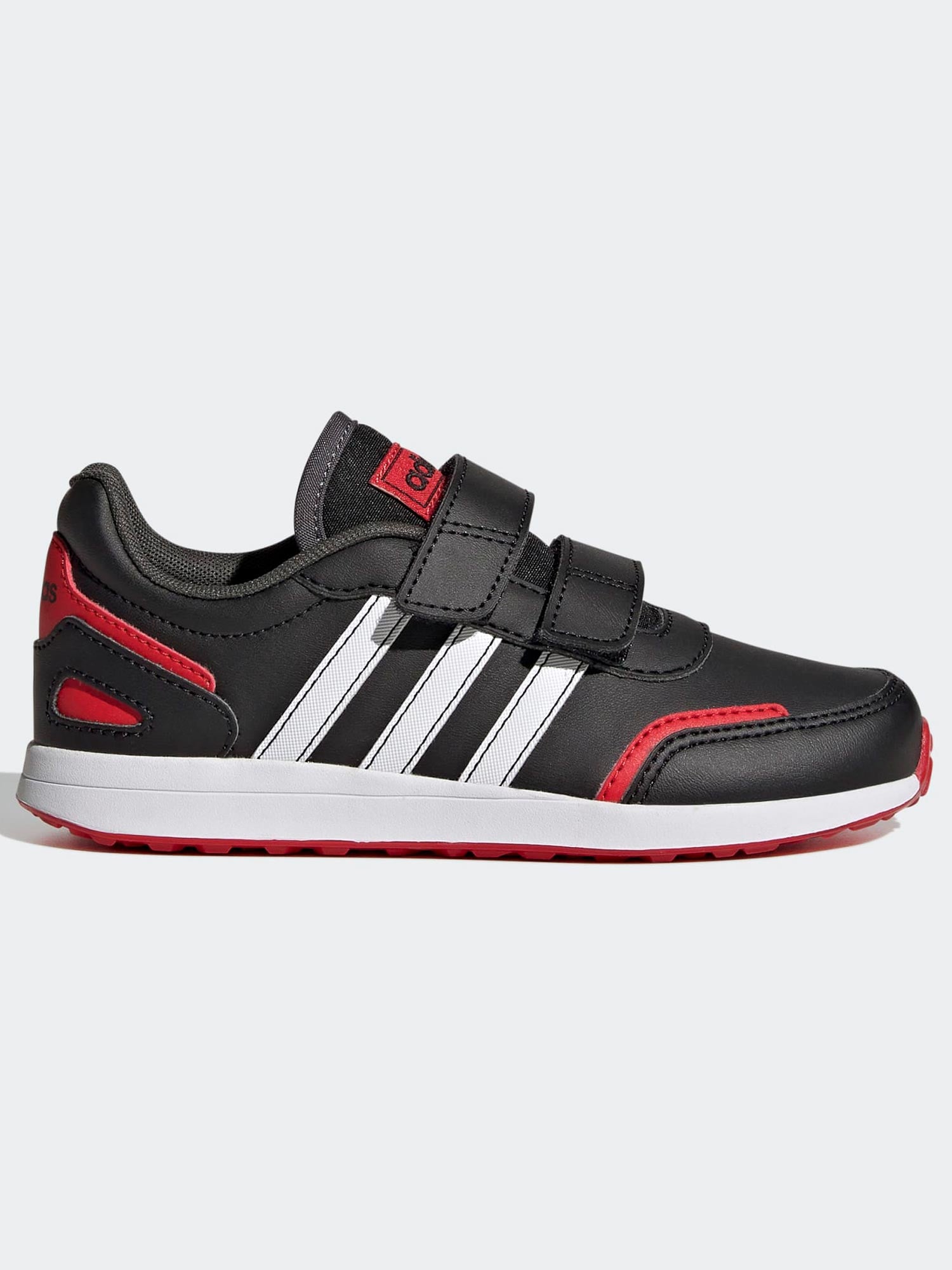 ADIDAS SPORTSWEAR Обувки VS Switch 3 Lifestyle Running Hook and Loop