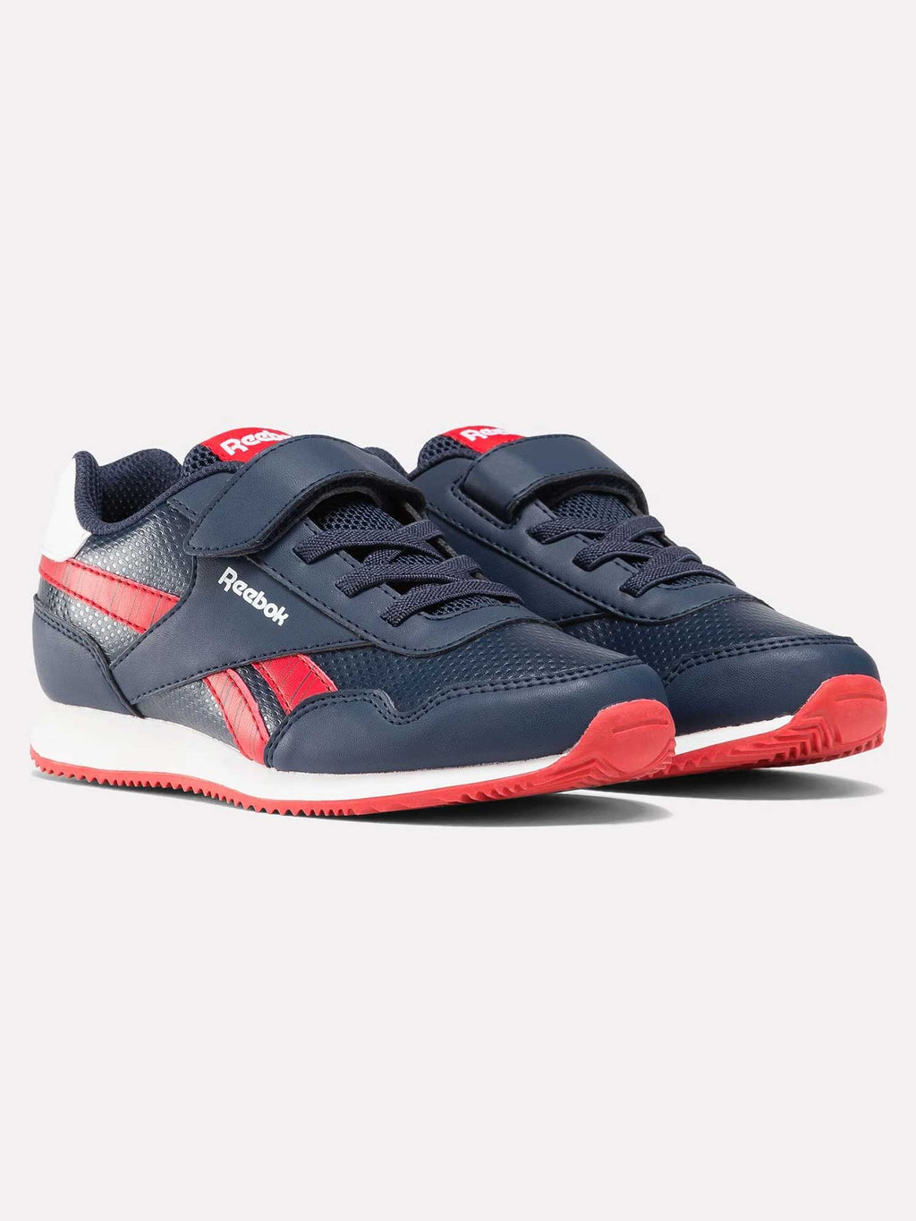 REEBOK Обувки ROYAL CL JOG 3.0 1V
