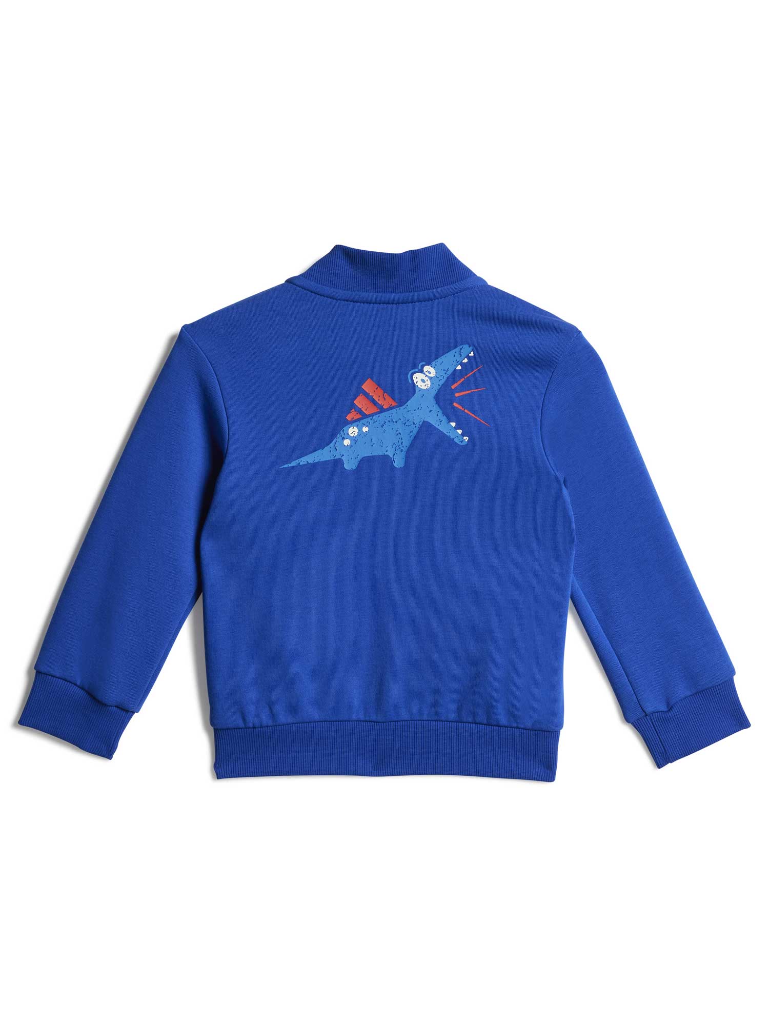ADIDAS SPORTSWEAR Спортен екип Seasonal Essentials Adiraptor Fleece