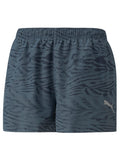 PUMA Къси панталони RUN Ultraweave S 3 Split