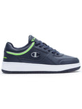 CHAMPION Обувки RD18 LOW B GS Low Cut Shoe