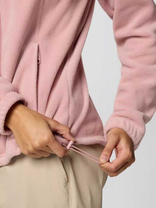 COLUMBIA Полар Women's Benton Springs™ Full Zip