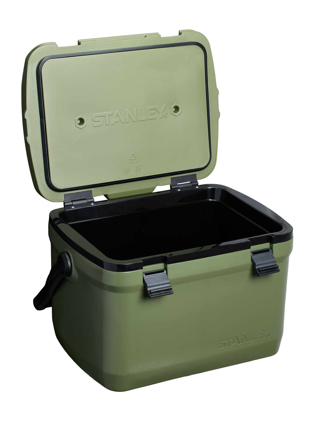 STANLEY Хладилна кутия The Easy-Carry - 15.1L