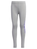 ADIDAS SPORTSWEAR Клин LG SUM