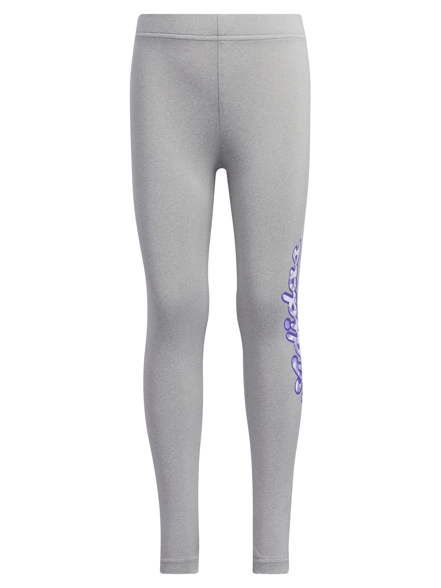ADIDAS SPORTSWEAR Клин LG SUM