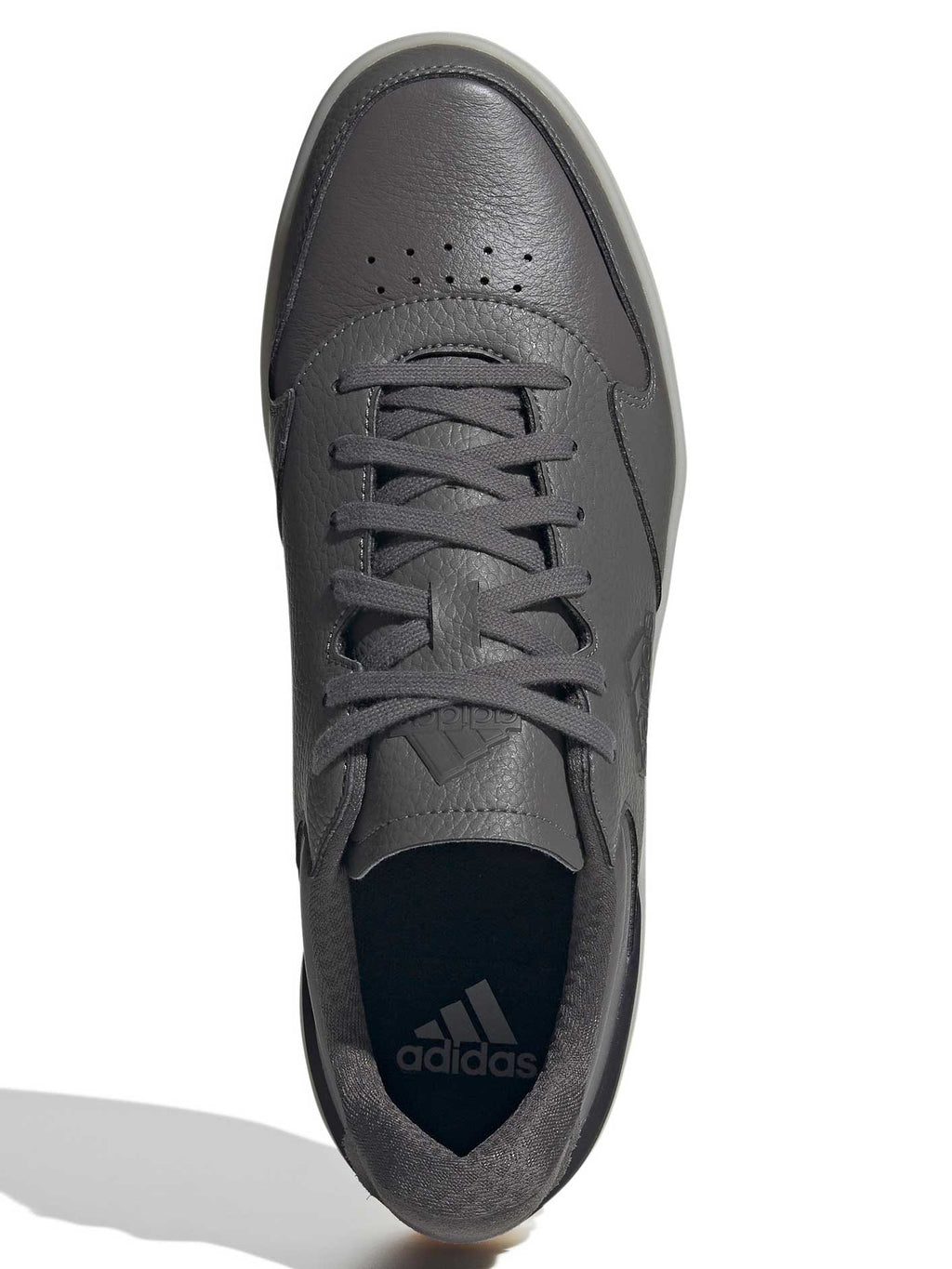 ADIDAS SPORTSWEAR Обувки Kantana
