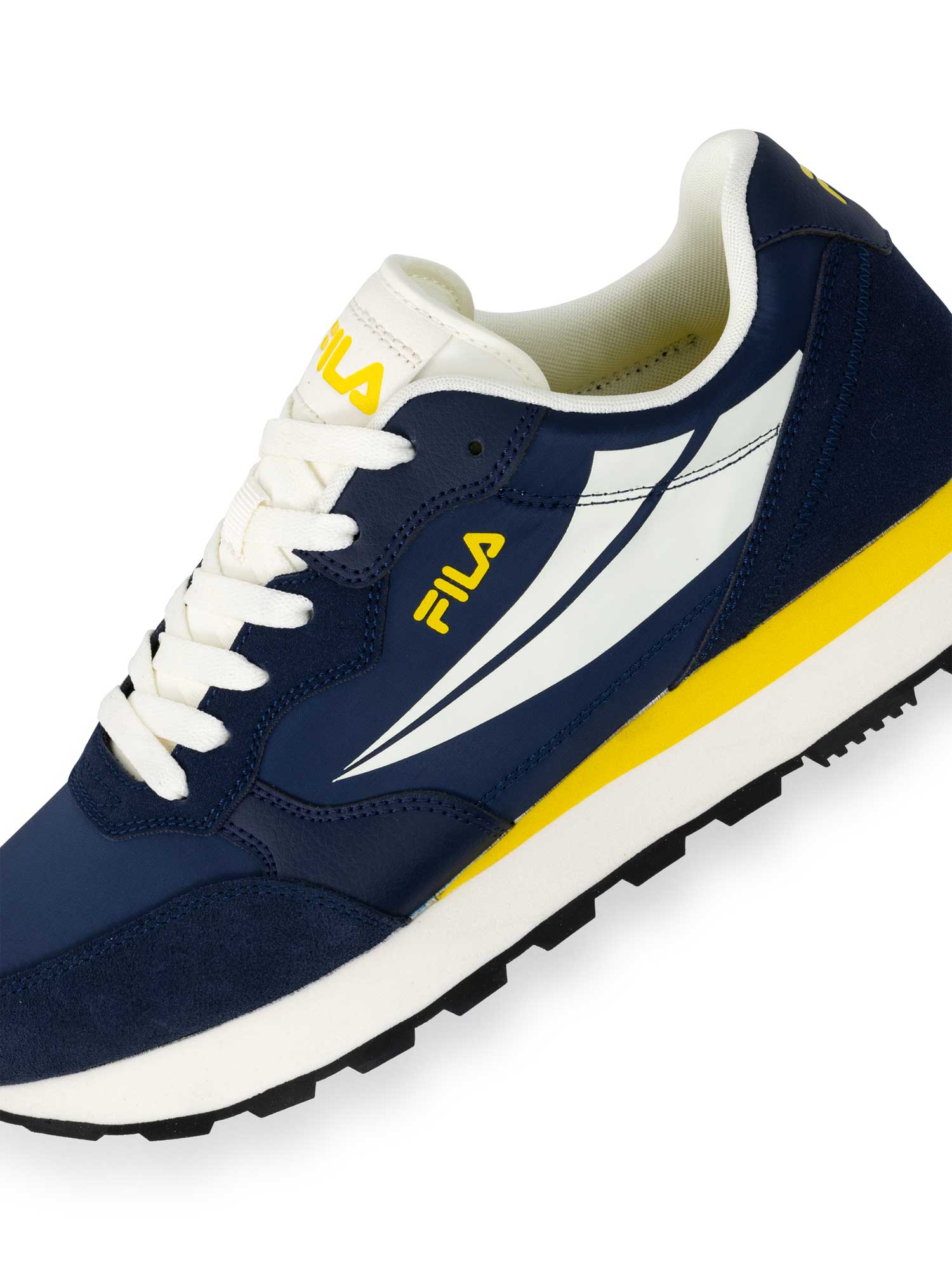 FILA Обувки HYPERT