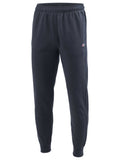 CHAMPION Спортно долнище Rib Cuff Pants