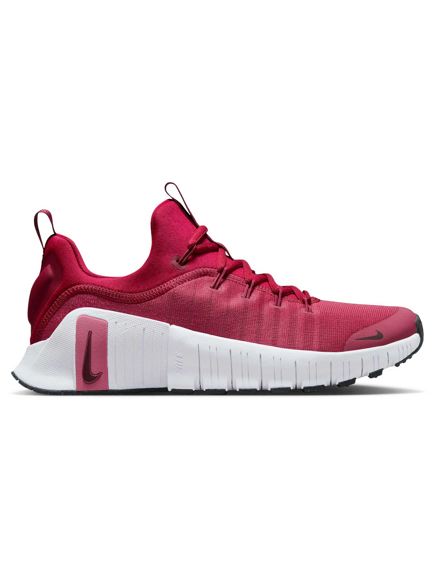 NIKE Обувки W FREE METCON 6