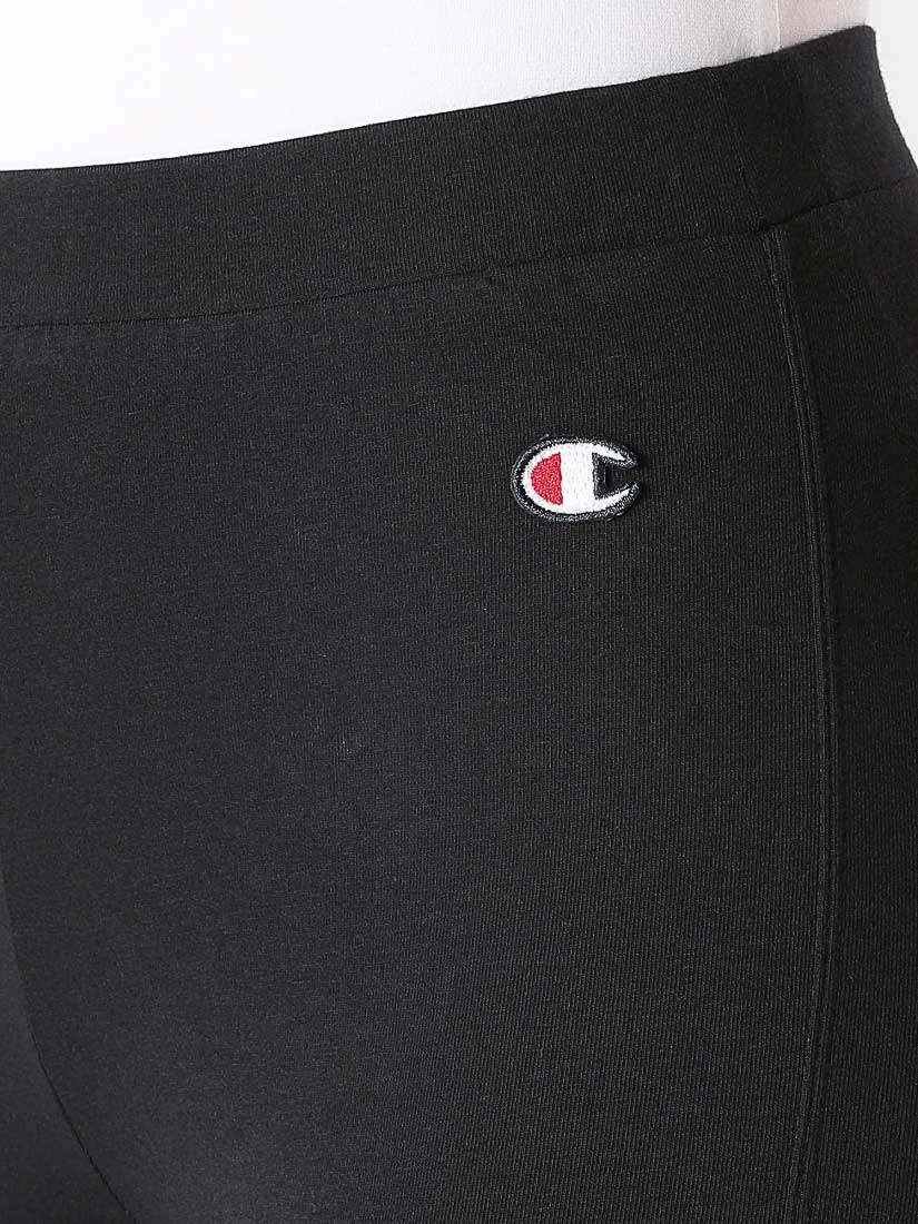 CHAMPION Клин Leggings
