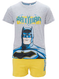 KIDS MOVIE HEROES Комплект от 2 части BATMAN