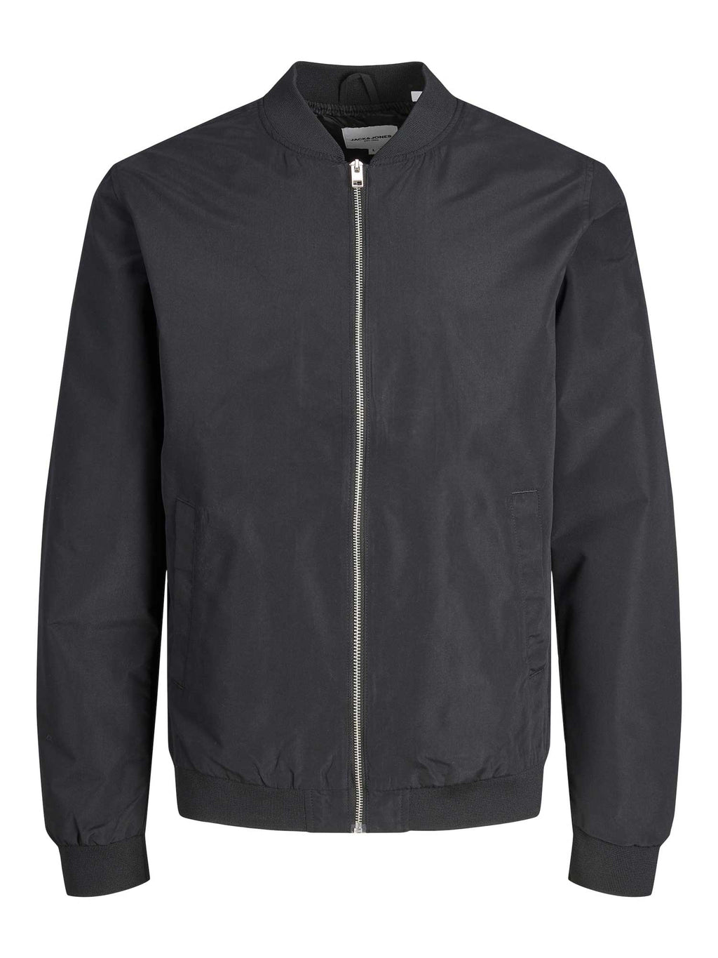 JACK & JONES Яке JJROY BOMBER JACKET