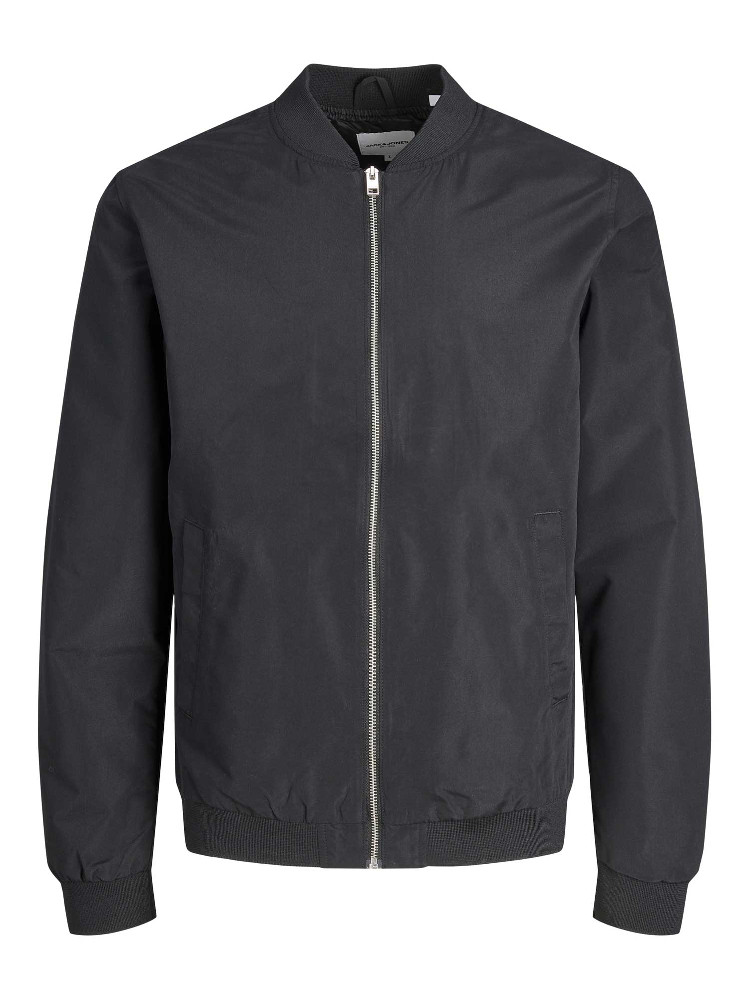 JACK & JONES Яке JJROY BOMBER JACKET