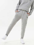 REEBOK Спортно долнище RI GV JOGGER