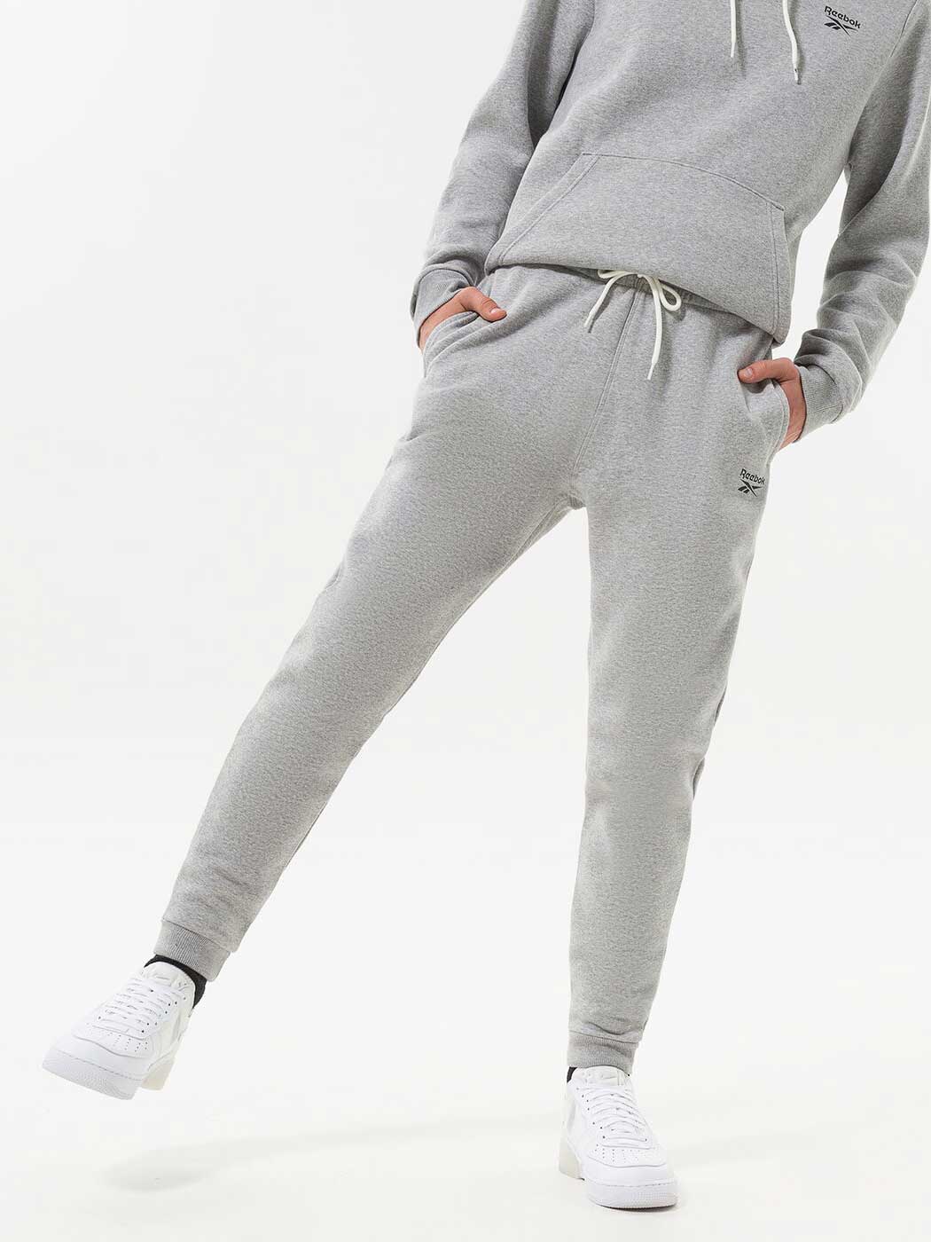 REEBOK Спортно долнище RI GV JOGGER