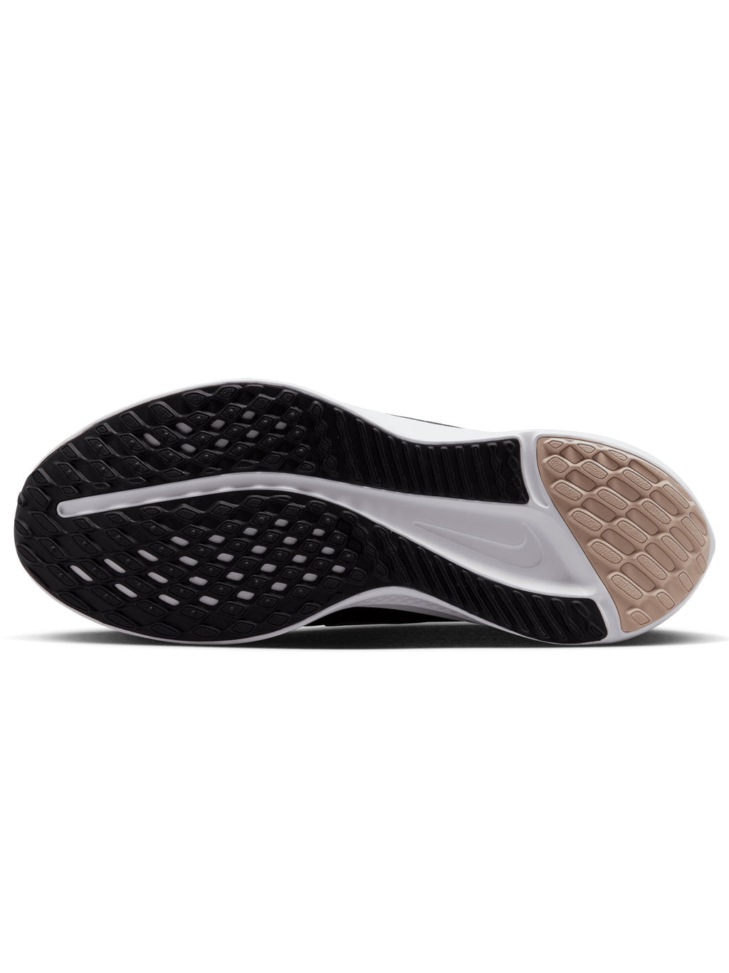NIKE Обувки WMNS QUEST 5