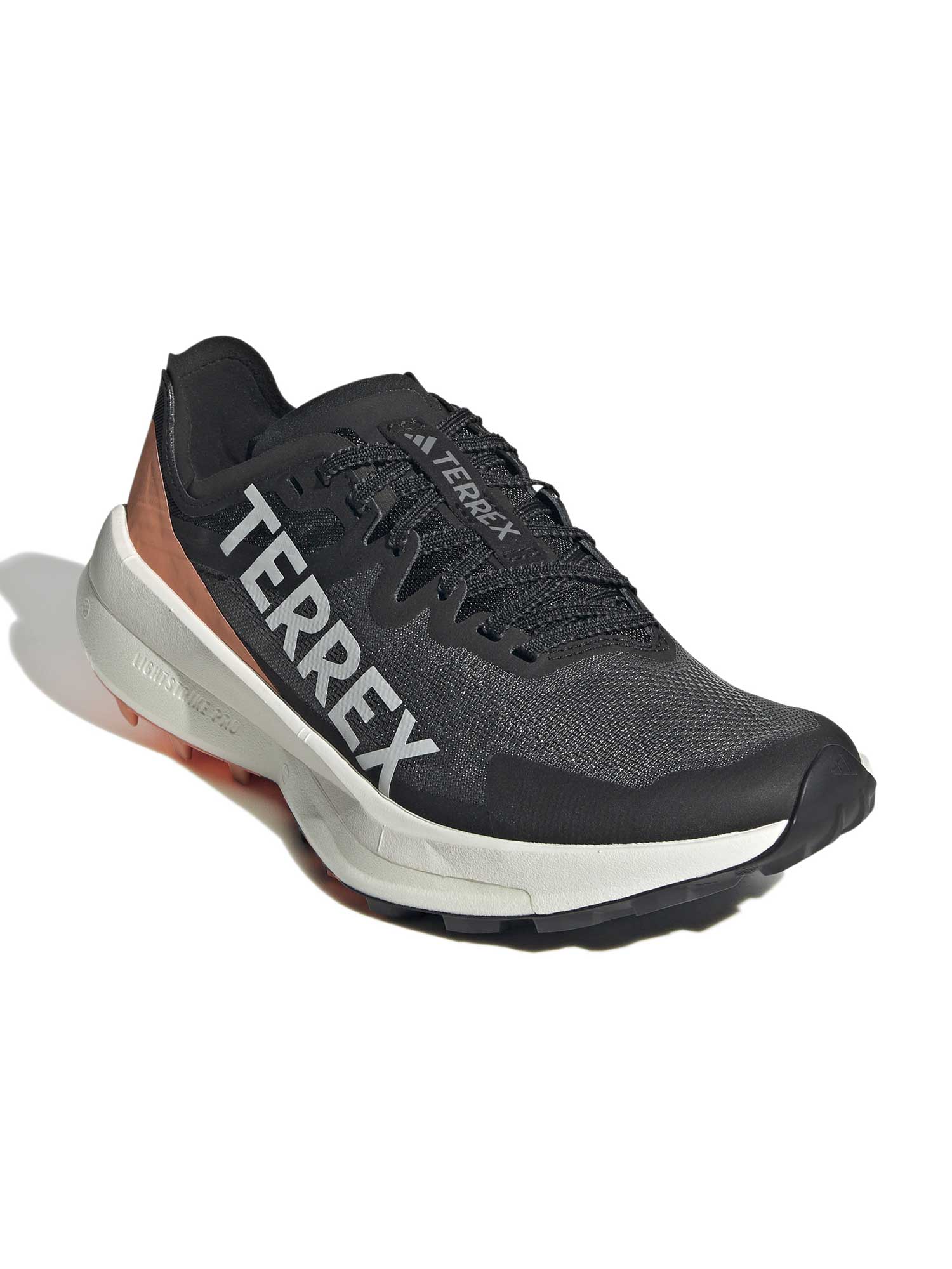 ADIDAS PERFORMANCE Обувки Terrex Agravic Speed