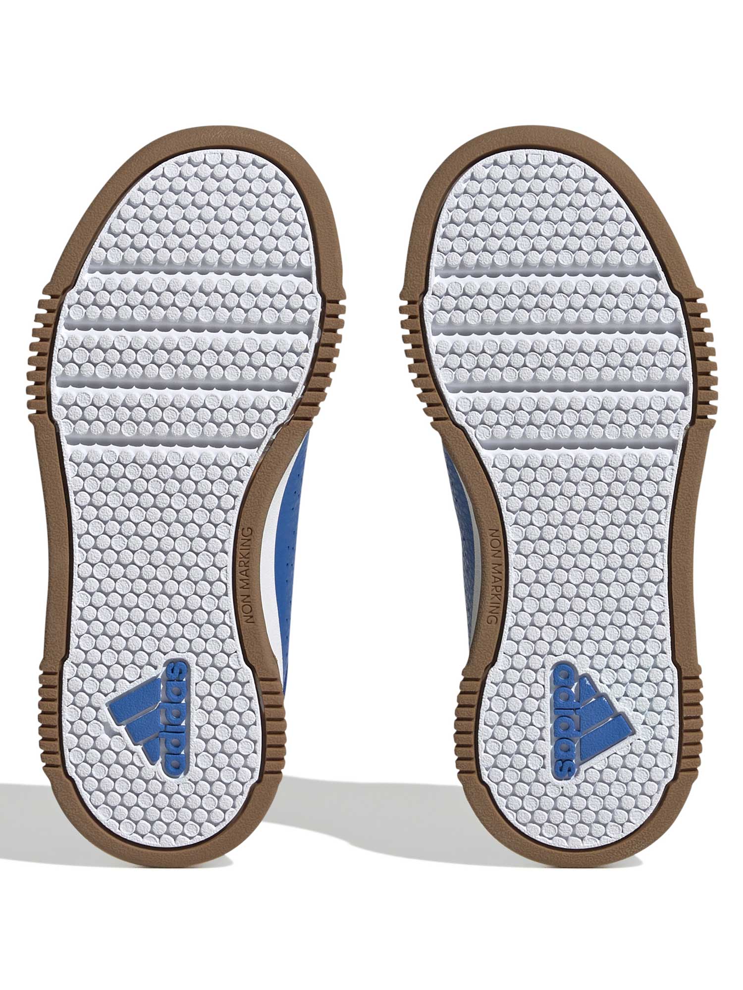 ADIDAS SPORTSWEAR Обувки Tensaur Sport Training Lace