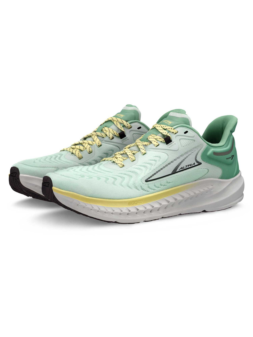 ALTRA Обувки W TORIN 7