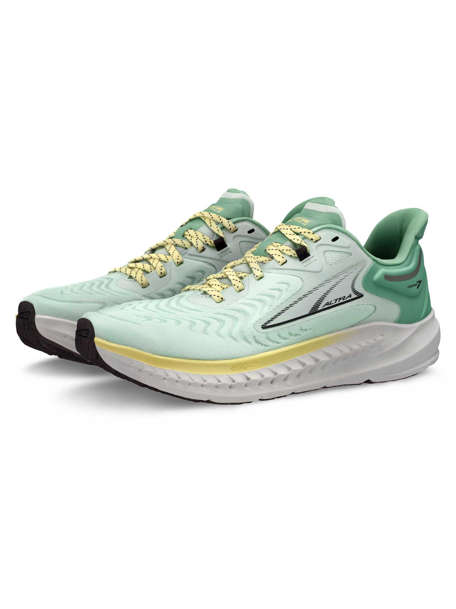 ALTRA Обувки W TORIN 7