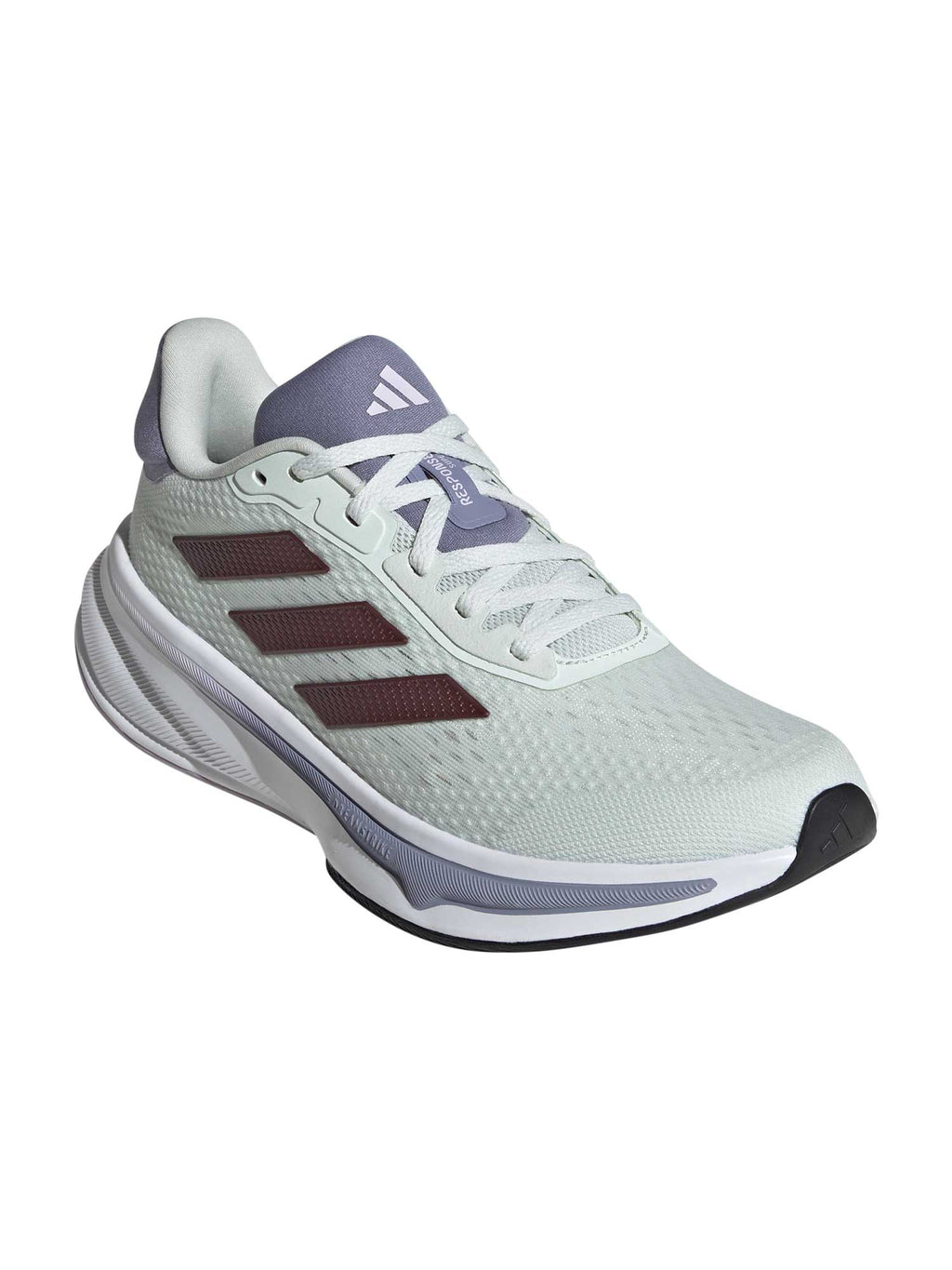 ADIDAS PERFORMANCE Обувки Response Super
