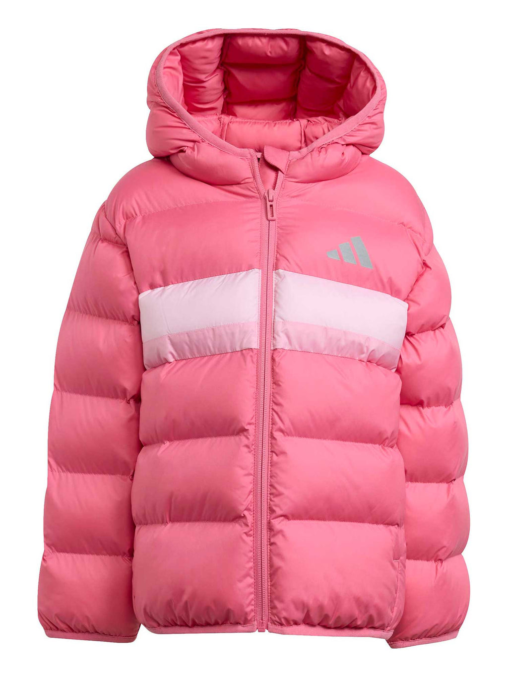 ADIDAS SPORTSWEAR Яке Synthetic Down Jacket Kids