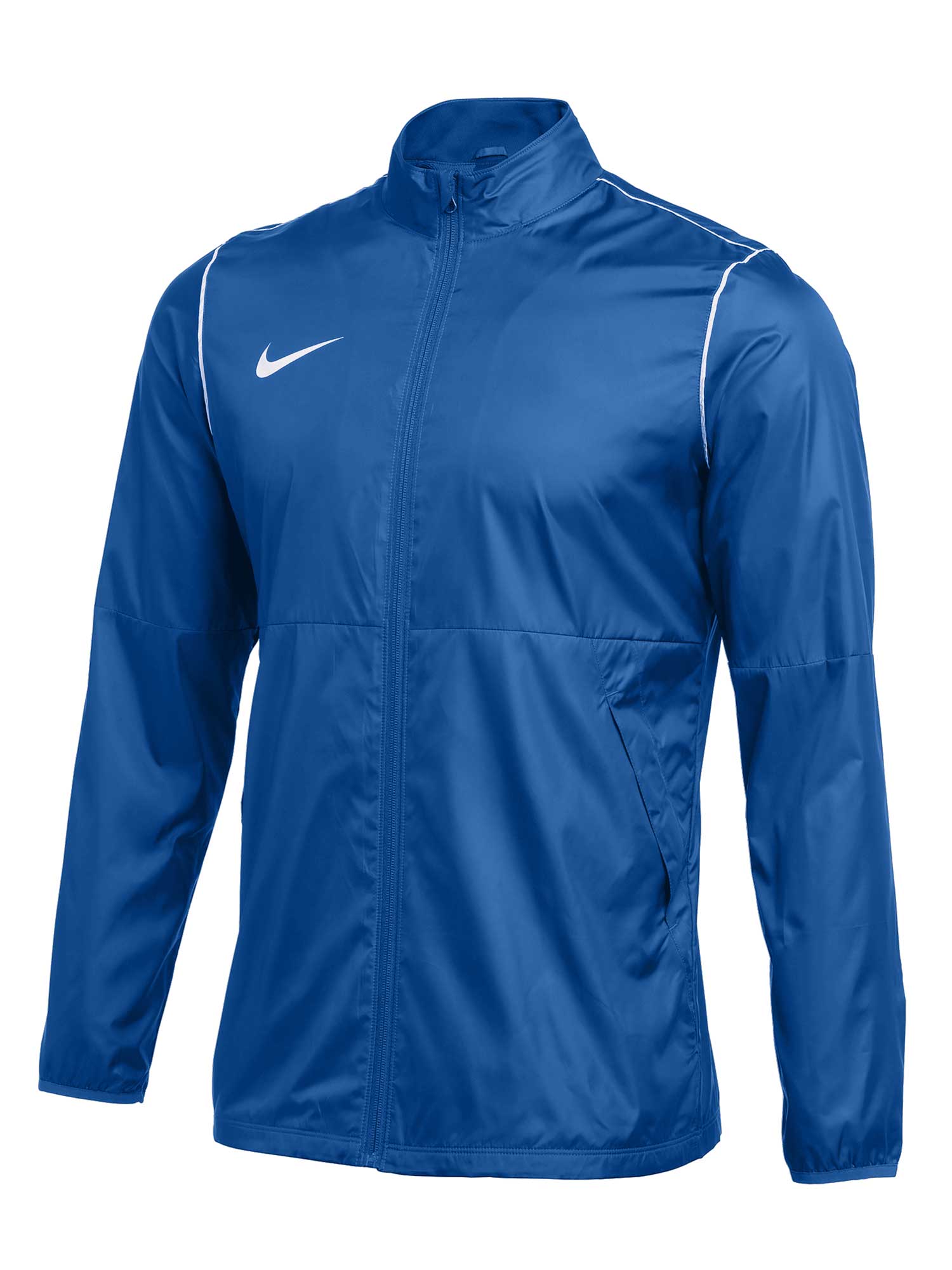 NIKE TEAM Ветровка M NK RPL PARK20 RN JKT W