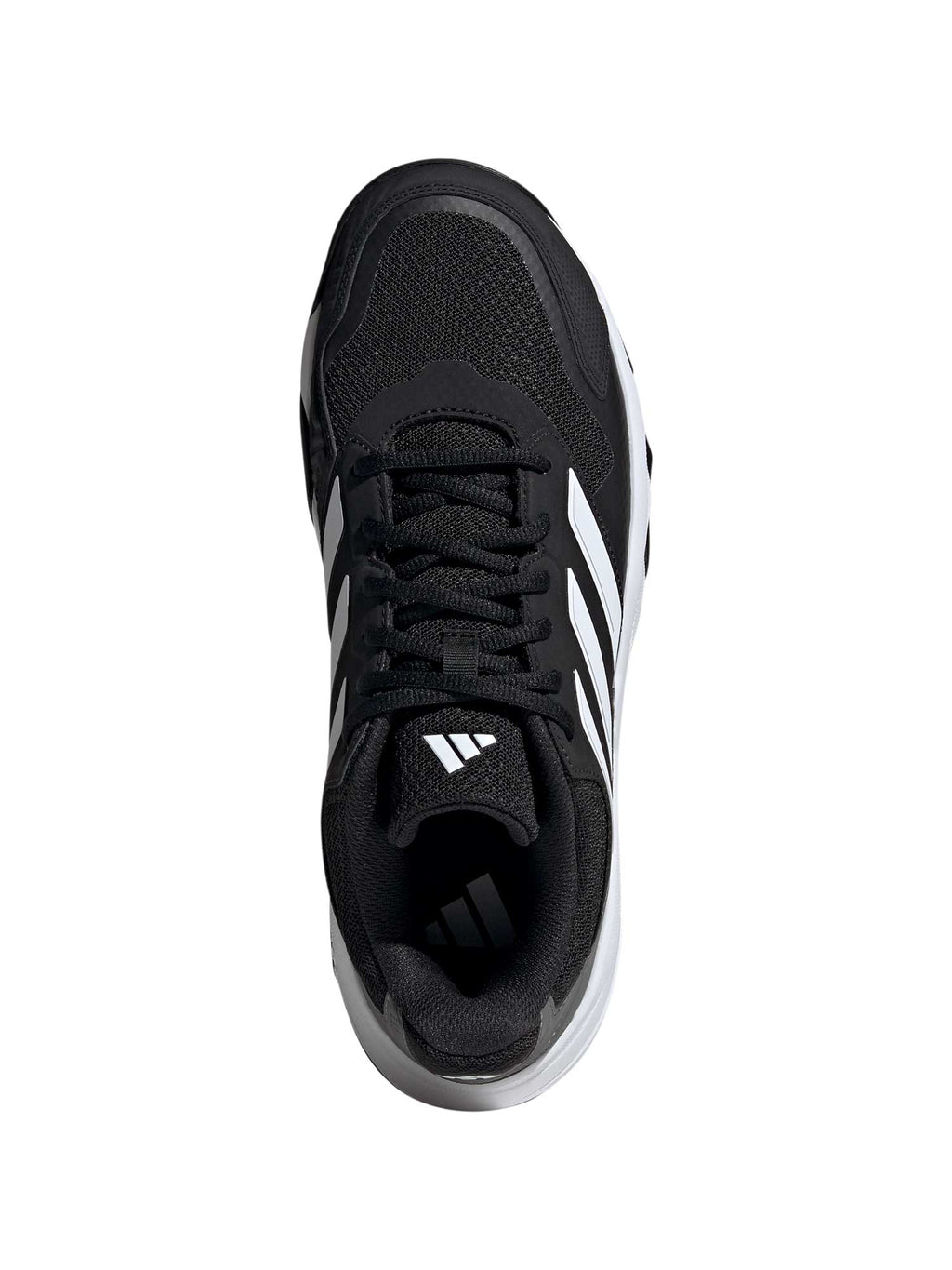 ADIDAS PERFORMANCE Обувки CourtJam Control 3 Clay Tennis
