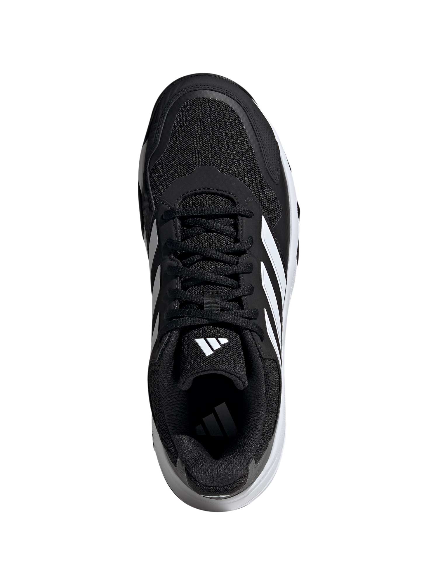 ADIDAS PERFORMANCE Обувки CourtJam Control 3 Clay Tennis