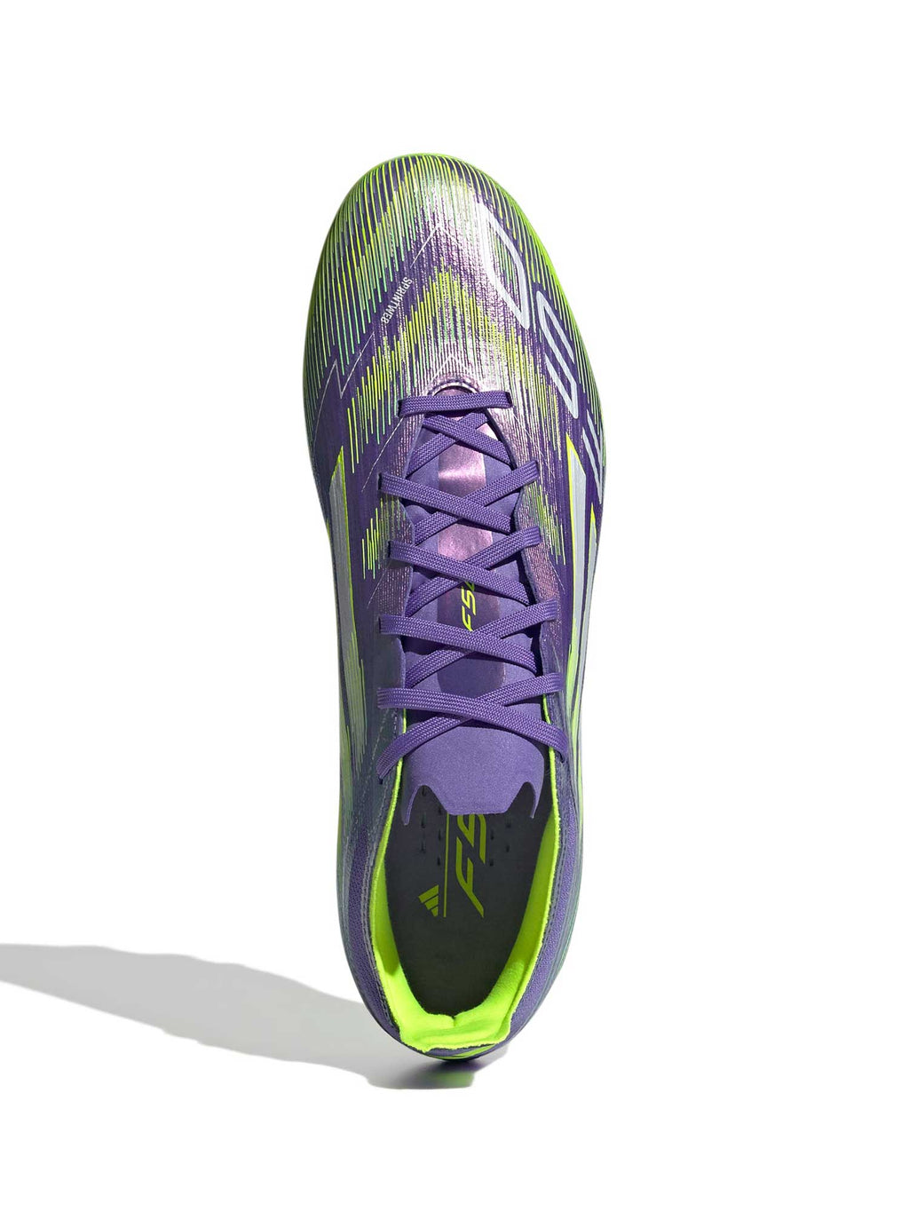 ADIDAS PERFORMANCE Обувки F50 Pro Multi-Ground Boots