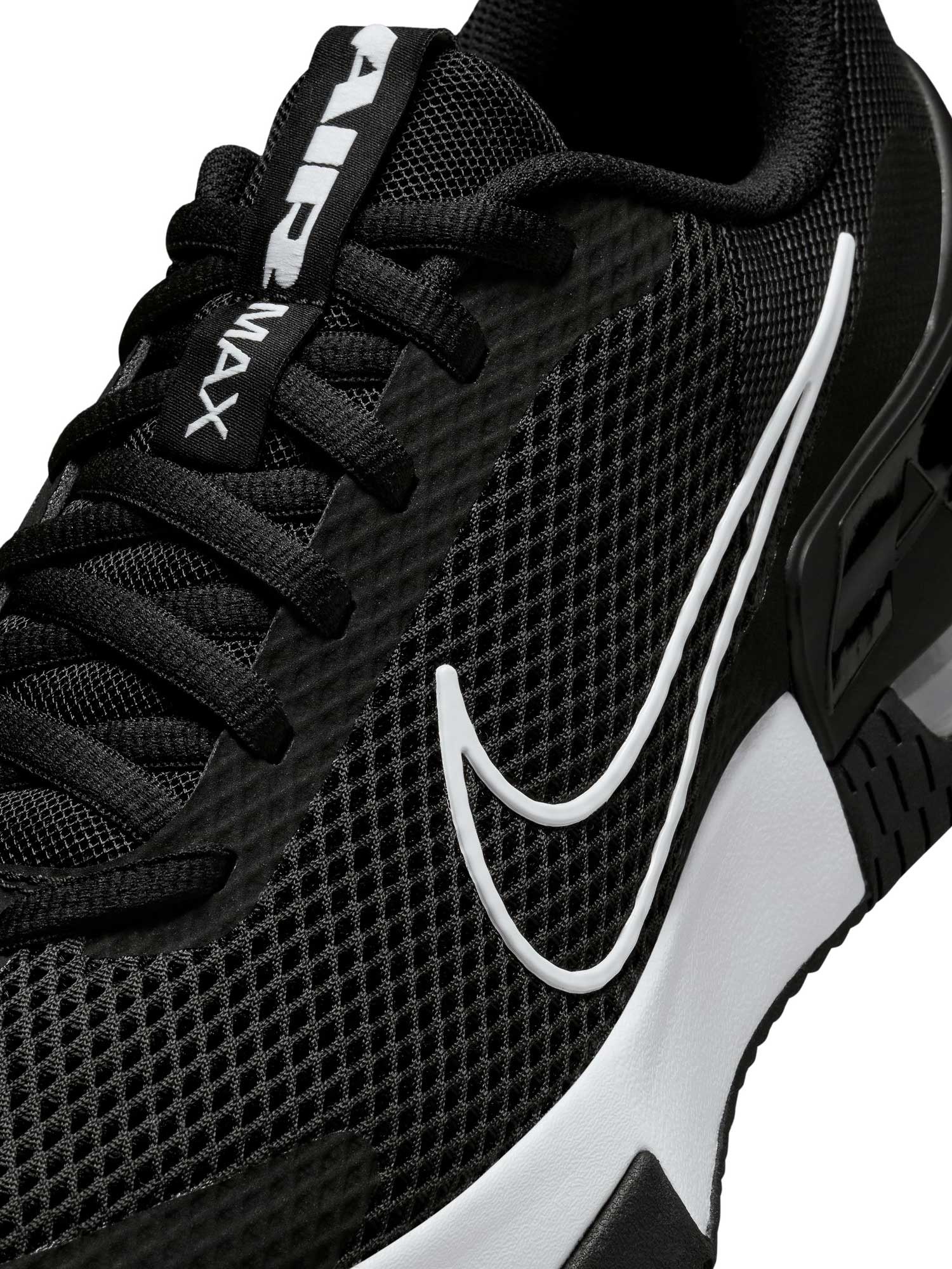 NIKE Обувки M AIR MAX ALPHA TRAINER 6