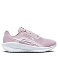 NIKE Обувки W DOWNSHIFTER 13