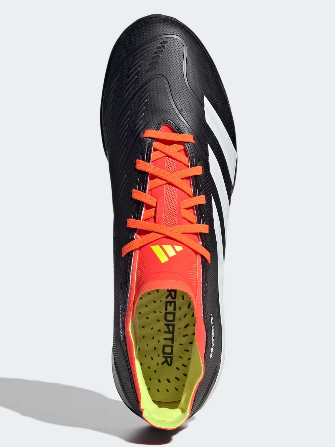 ADIDAS PERFORMANCE Обувки Predator 24 League Turf